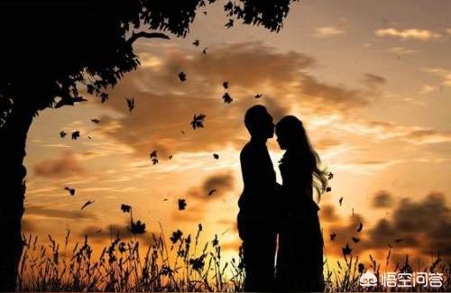 爱情的短句(空间留言爱情6字短句)