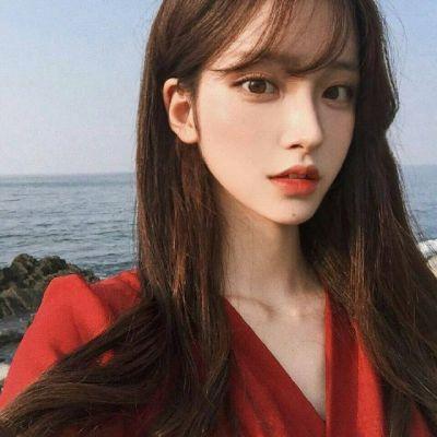 爱情说说伤感霸气说说大全(朋友圈伤感唯美的句子语录有哪些)