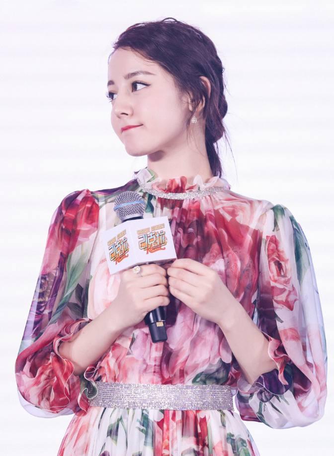 土味情话大全撩女朋友(能说一句高大上的土味情话吗)