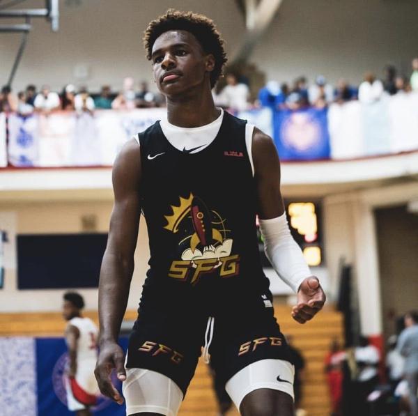 2023年微信网名(山东省三支一扶2023报考时间)