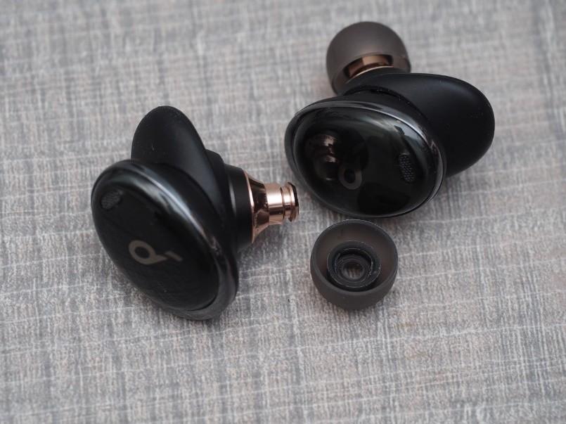 心情说说短句 随心(随心所欲的句子)