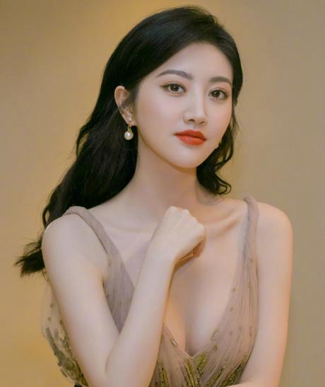 分手文案伤感短句(分手搞笑文案)