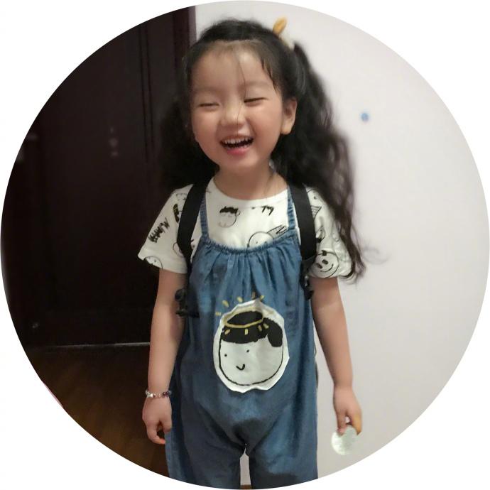 搞笑经典语录(大仲马经典语录搞笑)