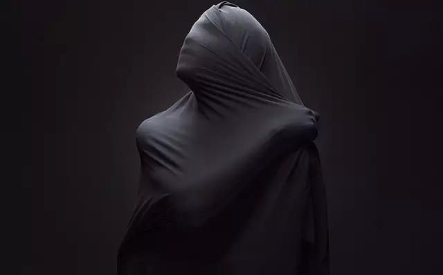 治愈心情烦躁的心灵鸡汤(如何避免说出的话是鸡汤)