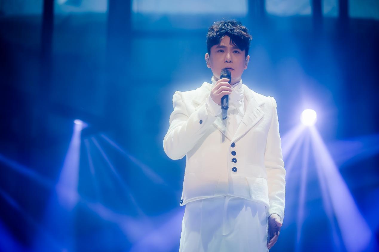 最伤感无奈的情话(喝醉酒有多丢人)