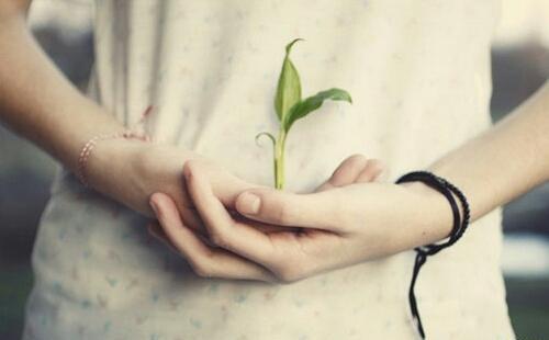 扎心伤感句子短句(曲伤感词扎心句子)