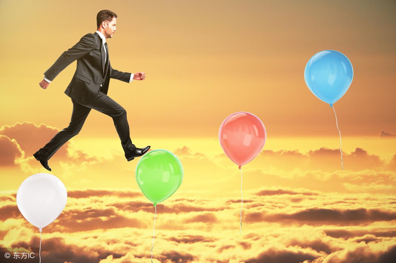 最能打动人心的情感话(大家被自己喜欢的人欺骗了怎么办)