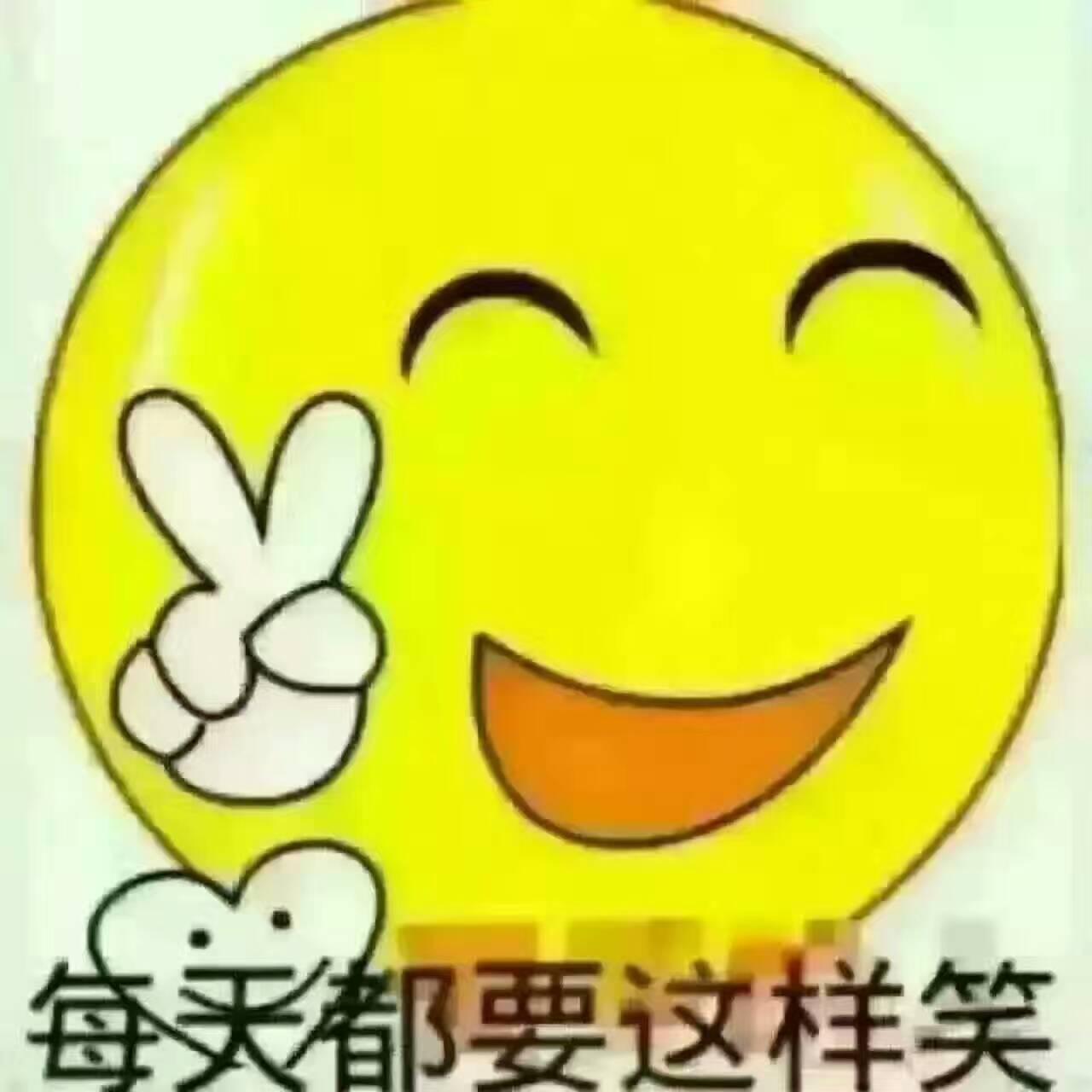 搞笑语句笑死人一句话生气(你看过哪些让你笑到窒息的视频)