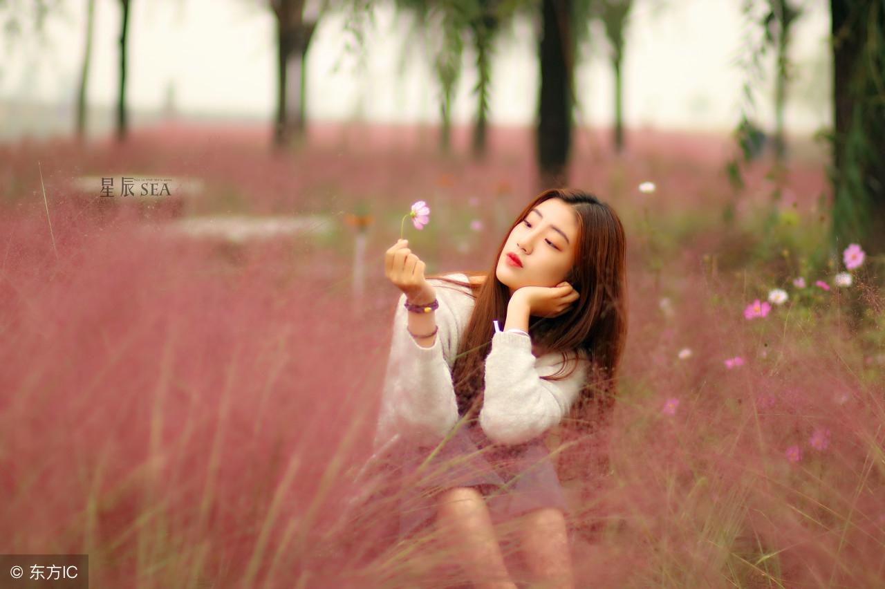 爱一个人的表白情话(生物专业表白情话公式)