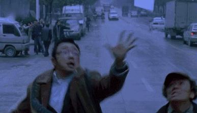 一句笑话笑死人(有哪些让你赞叹的神评)