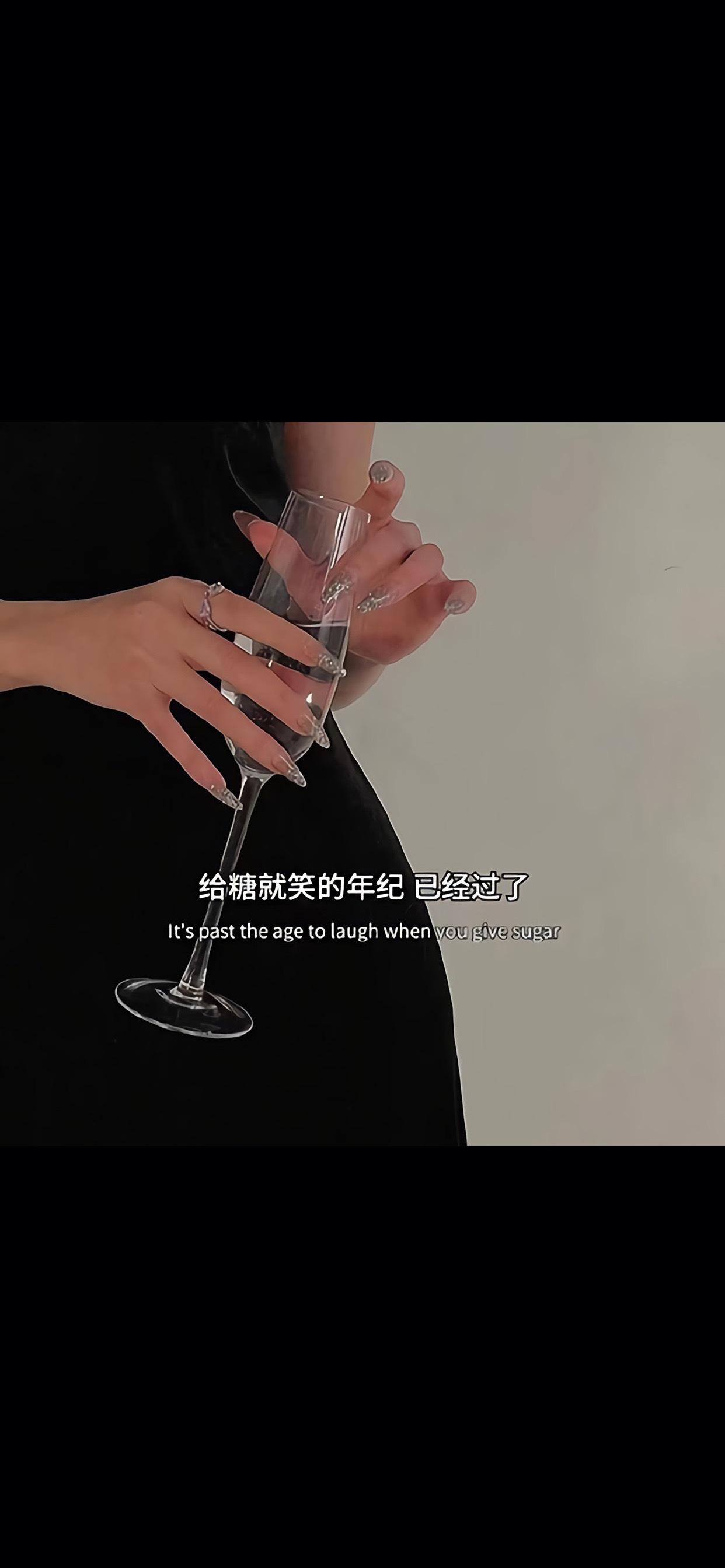 语录大全 情感(情感语录)