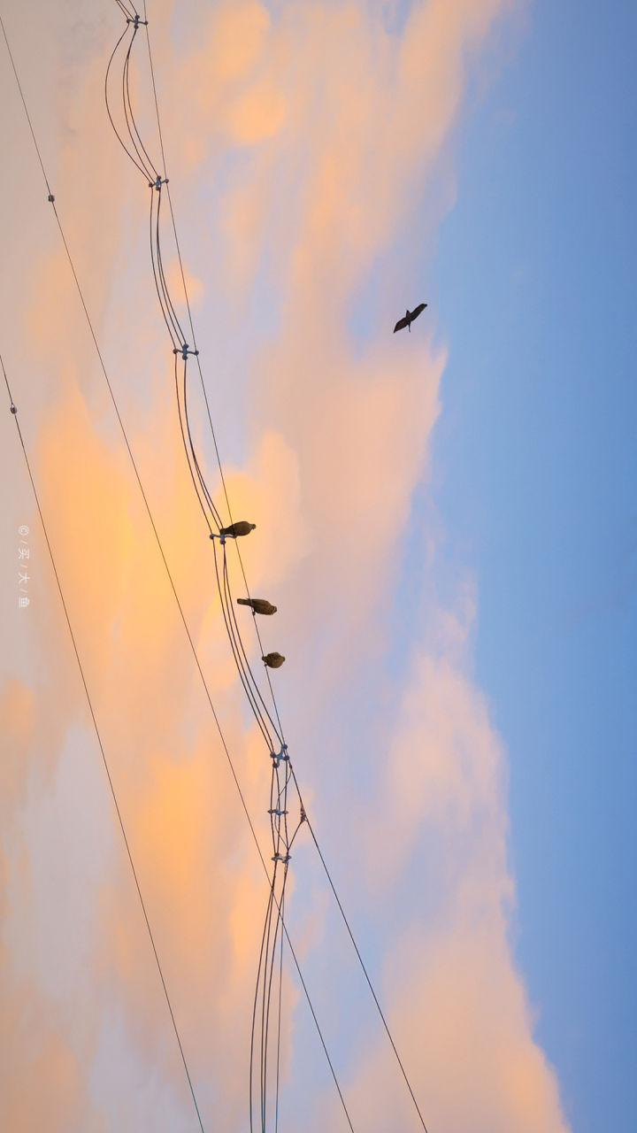 一秒泪崩的句子(影视剧中哪些台词让你听了有种想哭的感觉)