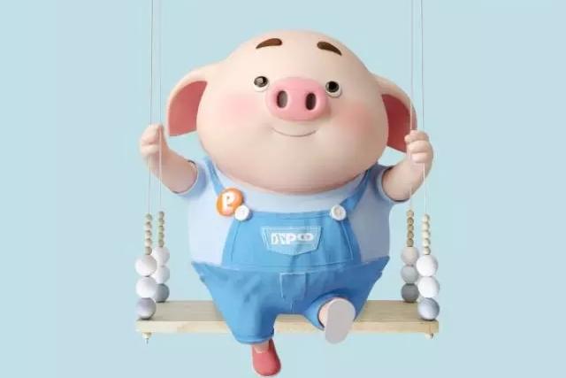 搞笑励志的句子(有什么纯幽默的喜剧电影吗)