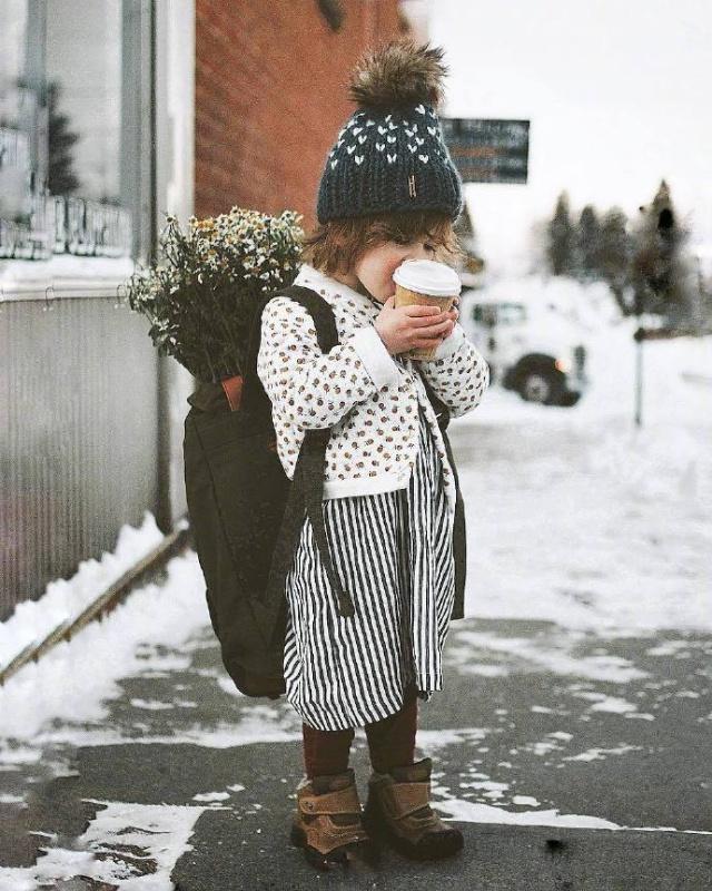 超幽默搞笑的句子(有没有什么搞笑的句子)