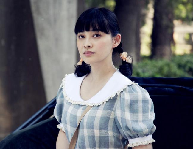 爱情小说主要剧情(你觉得爱情公寓哪一季最好看)