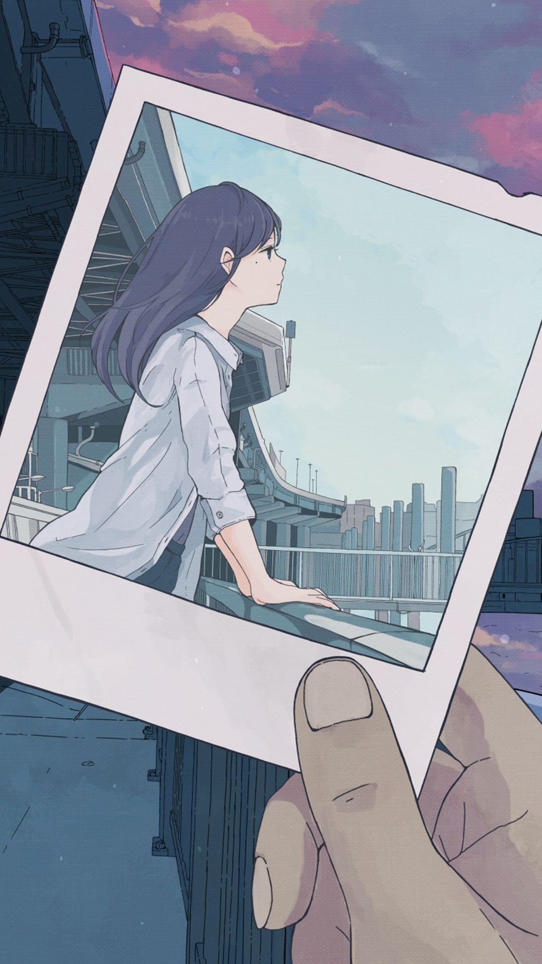 网易云文案伤感短句(网易云的文案哪里看)