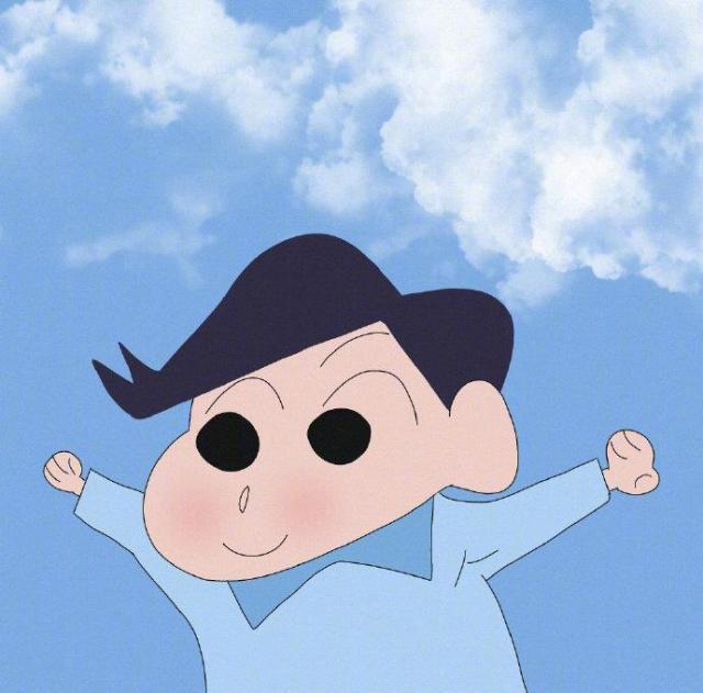 一秒笑喷的幽默段子(你听过最搞笑的段子是什么)