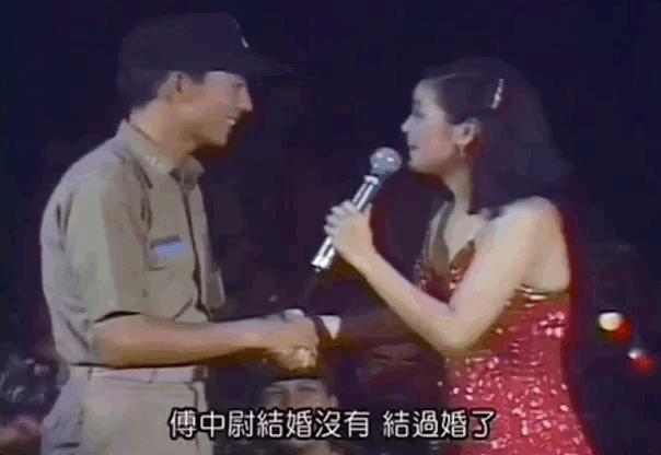 搞笑语录经典段子(幽默有深度的脱口秀段子)