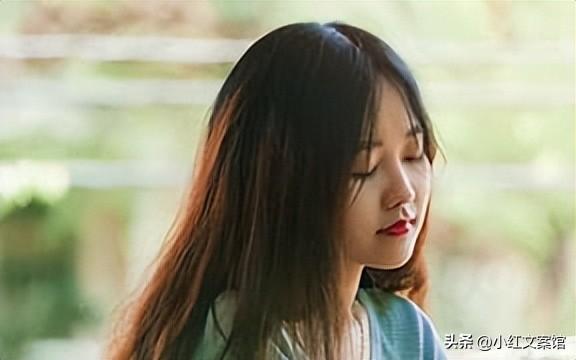 短句文案伤感(伤感文案短句隐喻)