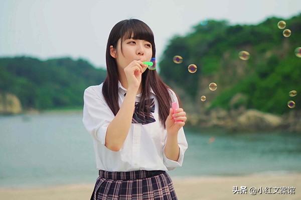 成熟有气质的个性签名(应届生如何写简历)