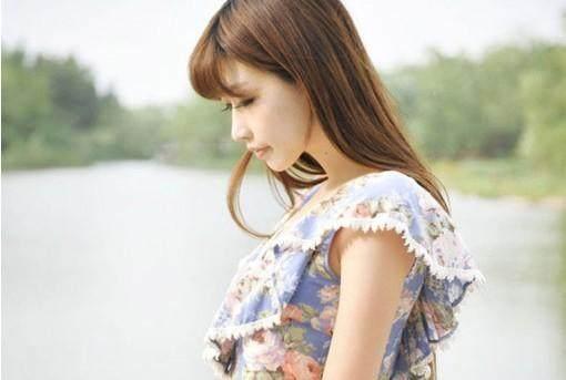 简短走心的句子(35岁生活简短走心的句子)