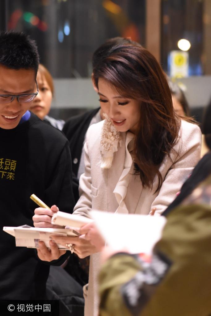 又欲又撩的个性签名(女朋友出轨怎么办)