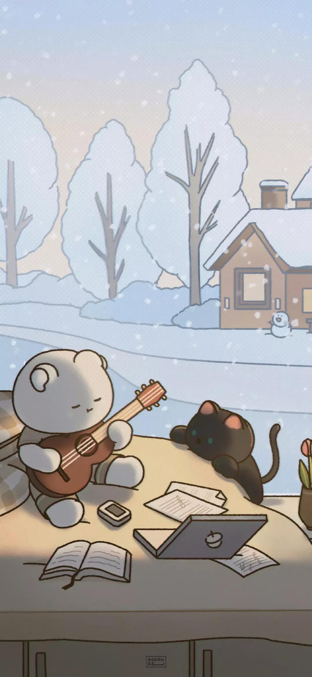 emo文案伤感短句高级(emo经典语录)