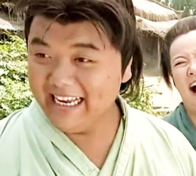 经典搞笑语录雷人语录(走进科学节目有多雷人)