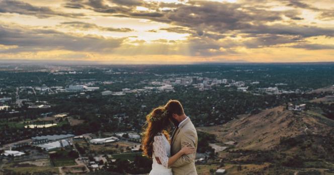 打动人心的文案(如何写好煽情)