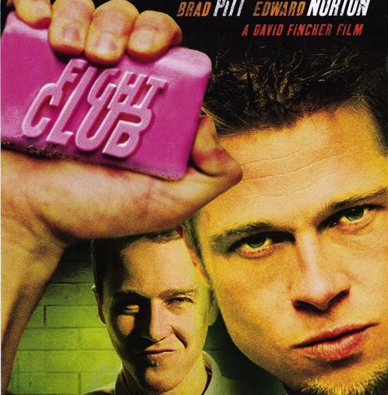 语录摘抄(人间词话经典语录摘抄)