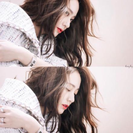 悲伤句子句句心痛(悲伤唯美的日文句子或英文句子有哪些)