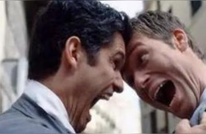 女人花痴的搞笑语录短句(女人痴情起来可怕到什么程度)