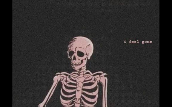 emo图片(互相暗恋是什么感觉)