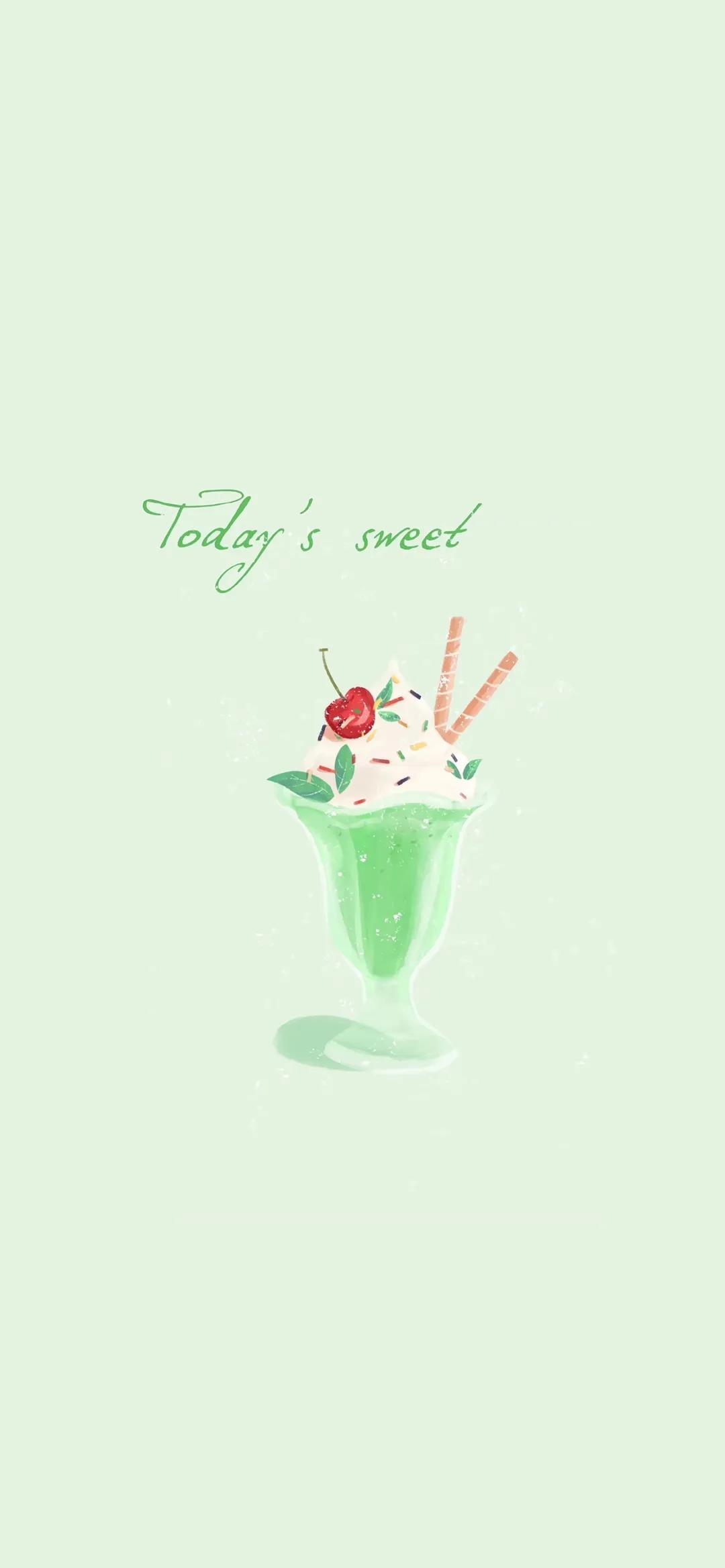 搞怪文案高级感(丢脸又搞笑的文案短句)