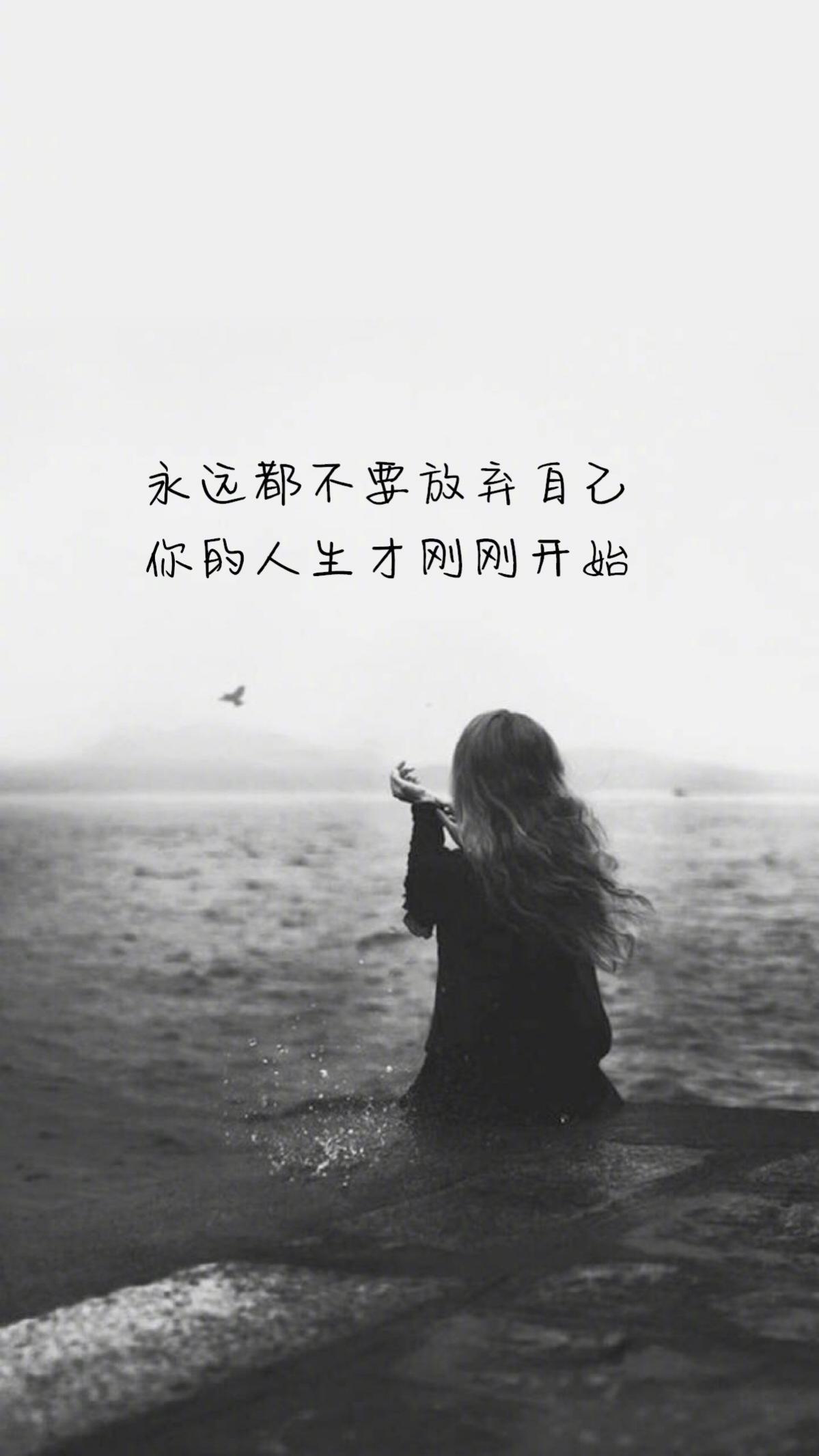 怎么在微信上签名(营业执照微信签名怎么签)