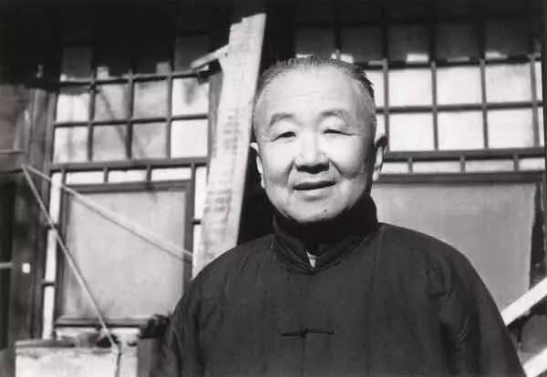 搞笑语录长句(3岁孩子听的绘本故事有哪些)