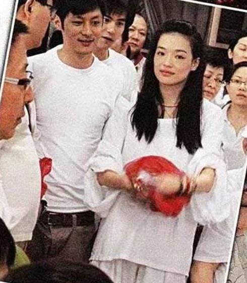 一段很现实的话感情(发生过关系的人还能做朋友吗)