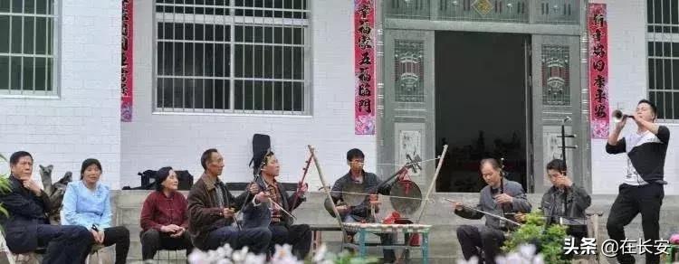 搞笑的七字短句(你听过的怼人最狠的话是什么)