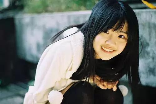 爱情心酸句子说说心情(男女感情中最难释怀的是付出很多)