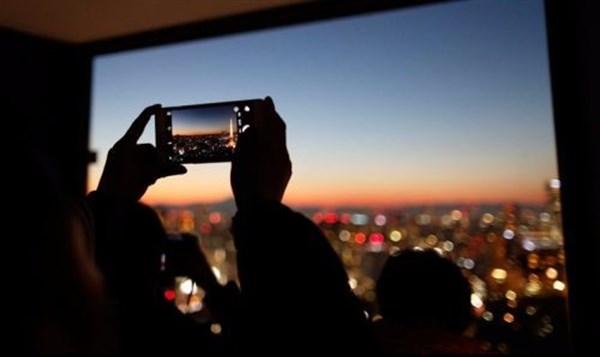 简短签名致自己(卖车的个性签名怎么介绍自己)