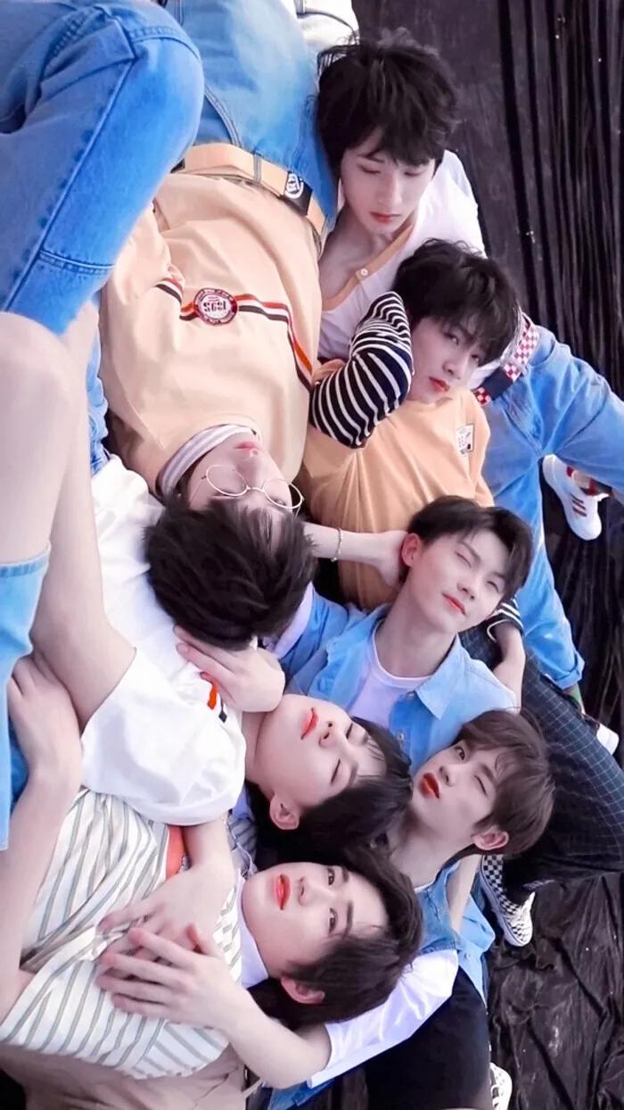 个性签名温柔超仙短句(原神个性签名温柔超仙短句)