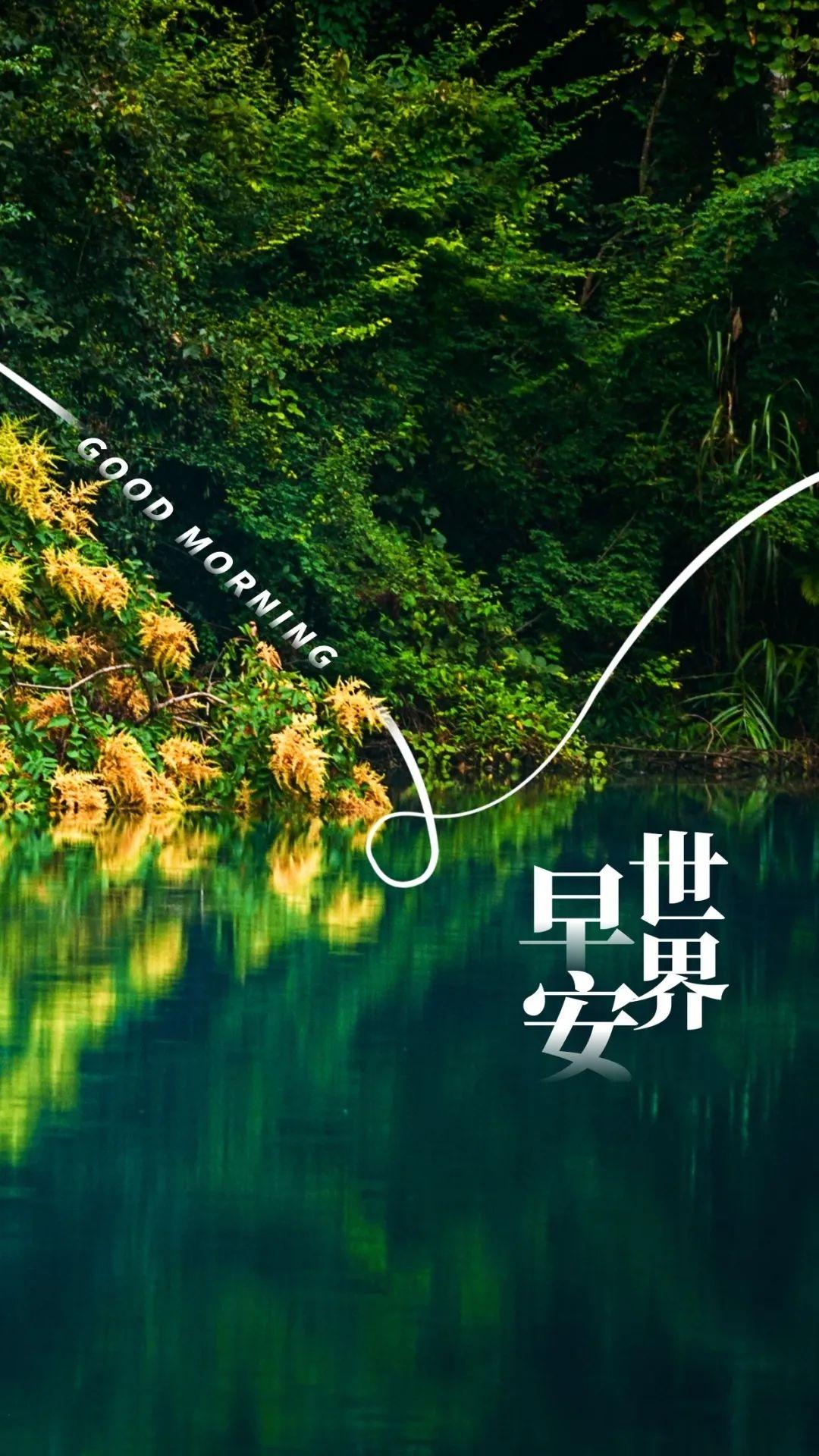 100句霸气励志格言(微信网名励志霸气十足的有哪些)