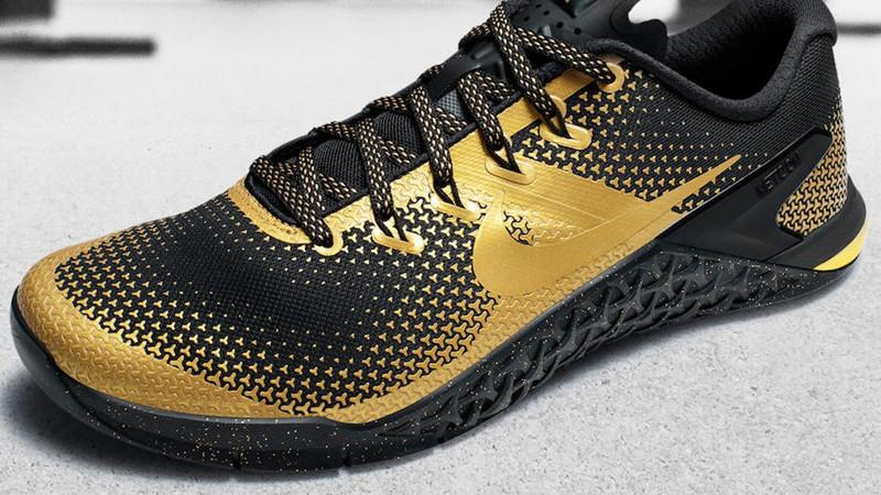 个人签名短句(A股能涨到多少点)