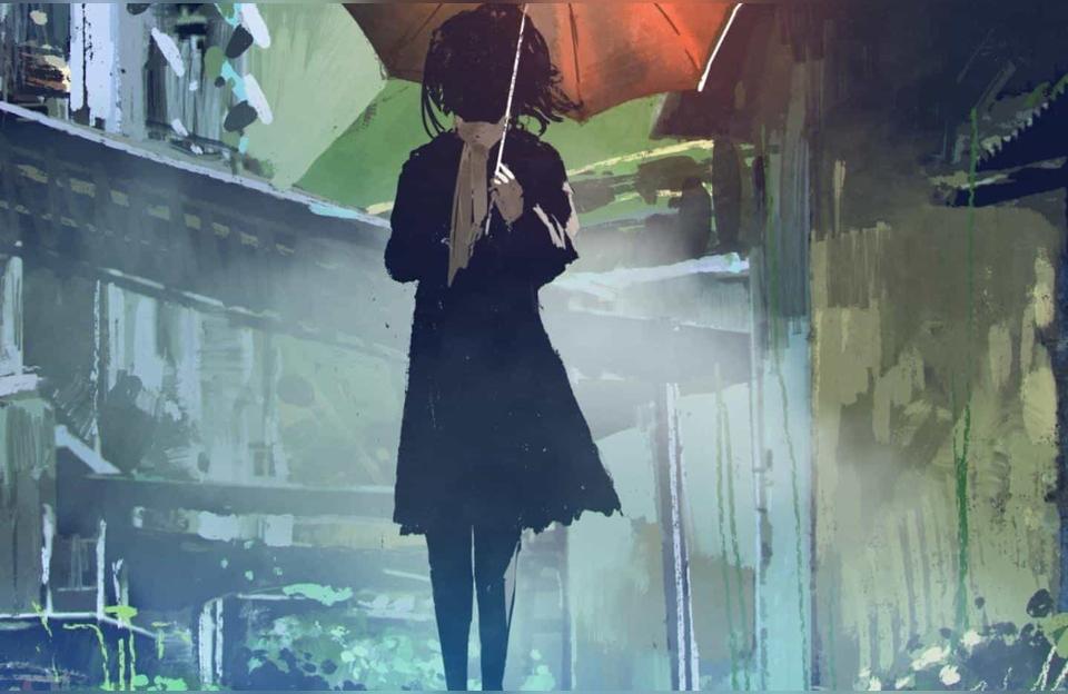 个性签名超拽霸气(霸气句子又毒又狠超过瘾)