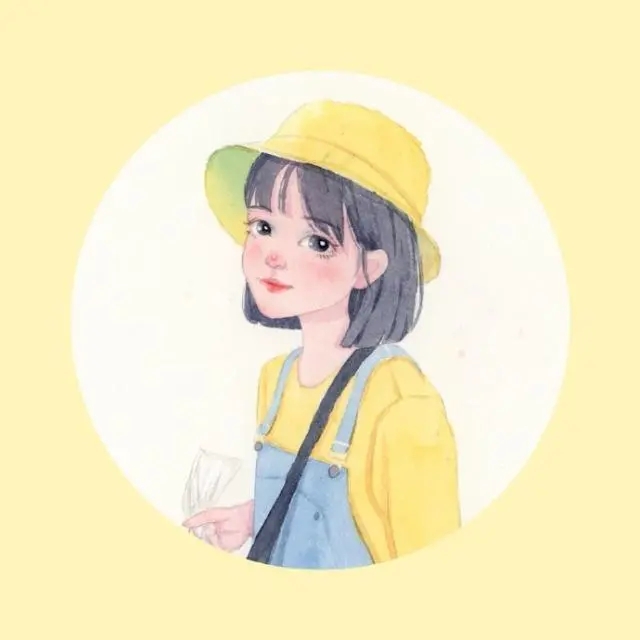 一秒让人哭的扎心语录(喝多了文案扎心)