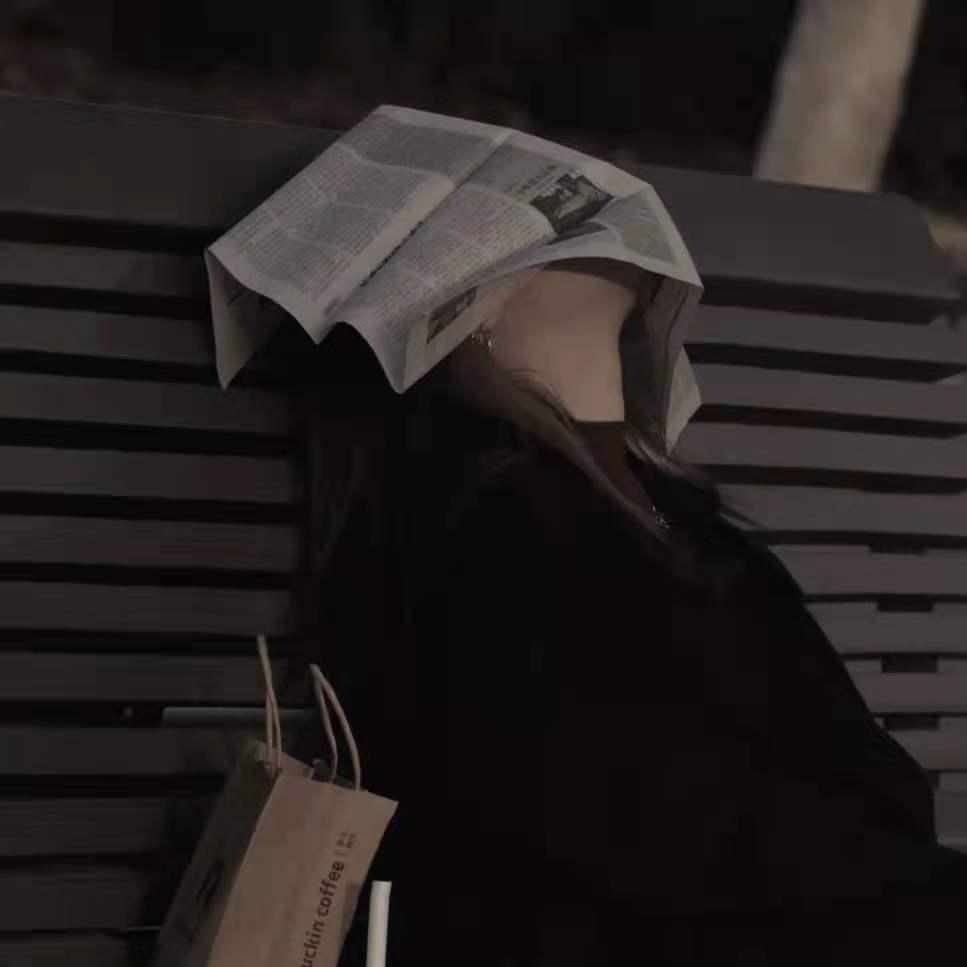 文案短句干净治愈温柔伤感(五一文案短句干净惊艳配自拍)