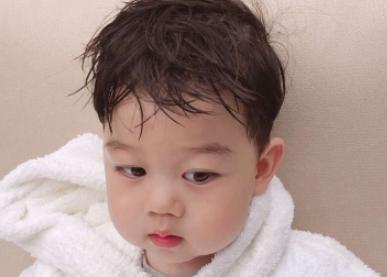 搞笑语句(互怼的幽默句子)