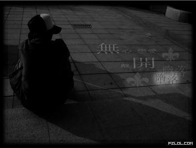 伤感图片(坐火车大家都遇到过什么让人毁三观的事)