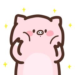 微信个性签名英文(您觉得老师现阶段的线上教学中存在的问题是什么)