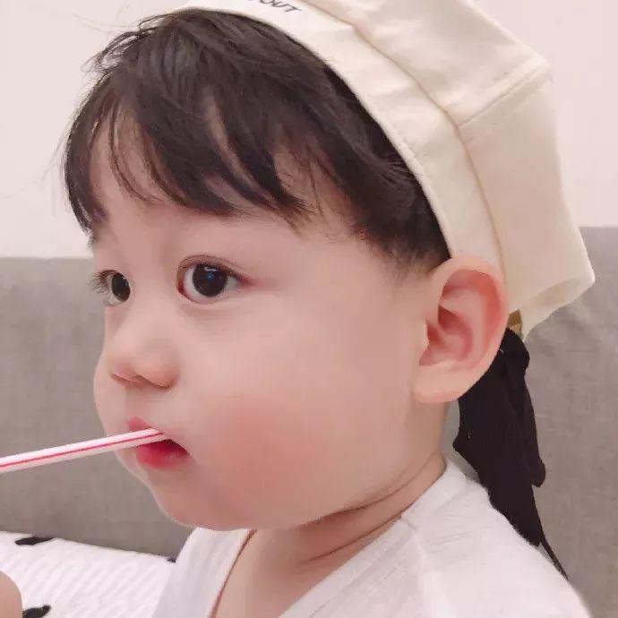 个性头像(有木有三个闺蜜的头像加QQ名还有个性签名)